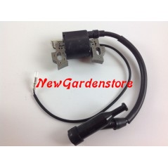 Bobine moteur tondeuse à gazon HONDA GX 160 HO27 B05.13.200
