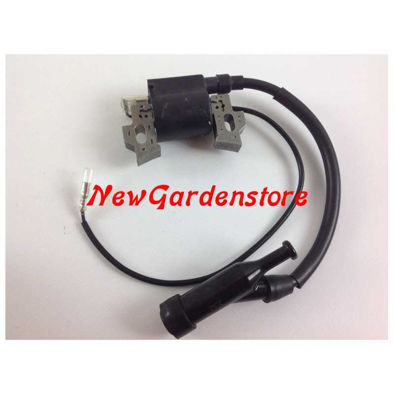 Rasenmähermotor Spule HONDA GX 160 HO27 B05.13.200