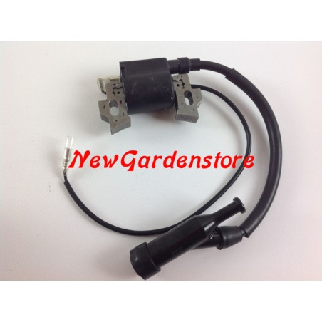 Bobina motore rasaerba tagliaerba HONDA GX 160 HO27 B05.13.200 | NewgardenParts.com