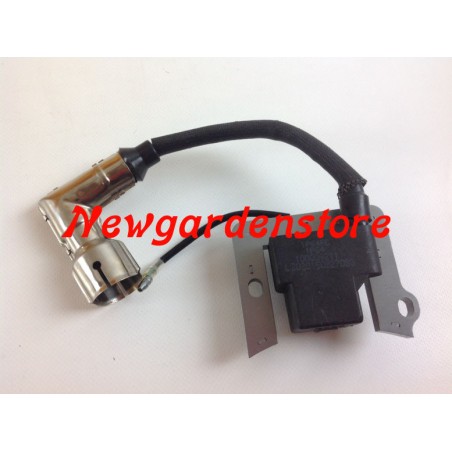 Bobina motore rasaerba tagliaerba ORIGINALE MTD 515751-10367 | NewgardenParts.com