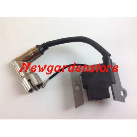 ORIGINAL MTD lawn mower motor coil 515751-10367 | NewgardenParts.com