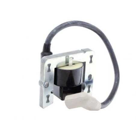Bobine de démarrage pour tondeuse à gazon TECUMSEH AH600 - BH E-35 | NewgardenParts.com