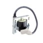 Zündspule Anlasser Rasenmäher TECUMSEH AH600 - BH E-35