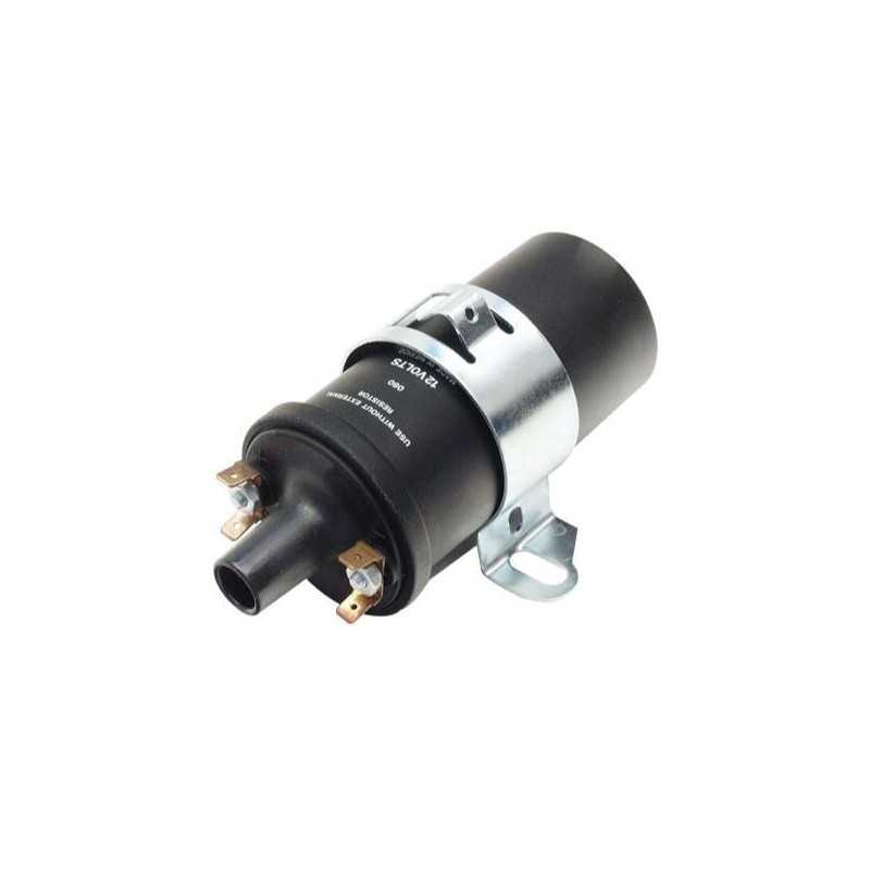 Bobine moteur tondeuse compatible KOHLER 14-070