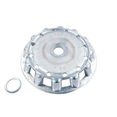 Spare motor coil compatible brushcutter MF 2-12 | NewgardenParts.com