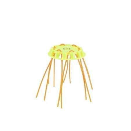 Spare engine coil compatible brushcutter PF 2-12 | NewgardenParts.com