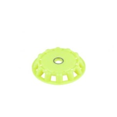 Bobina motore ricambio decespugliatore compatibile PF 2-12 | NewgardenParts.com