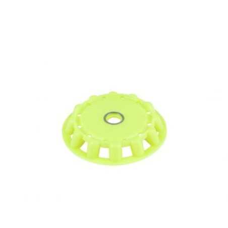 Spare engine coil compatible brushcutter PF 2-12