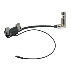 Bobina motore tagliaerba tosaerba rasaerba 1P90 1P92 LONCIN 270920251-0001 | NewgardenParts.com