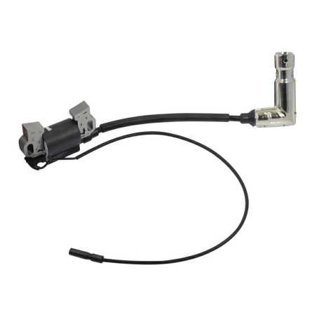 Spule für Rasenmähermotor 1P90 1P92 LONCIN 270920251-0001 | NewgardenParts.com