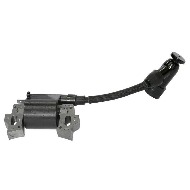 Bobine de moteur de tondeuse à gazon H650 NGP 361318