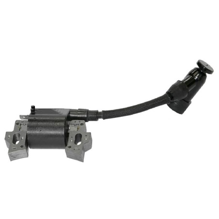 Bobina motore tagliaerba tosaerba rasaerba H650 NGP 361318 | NewgardenParts.com