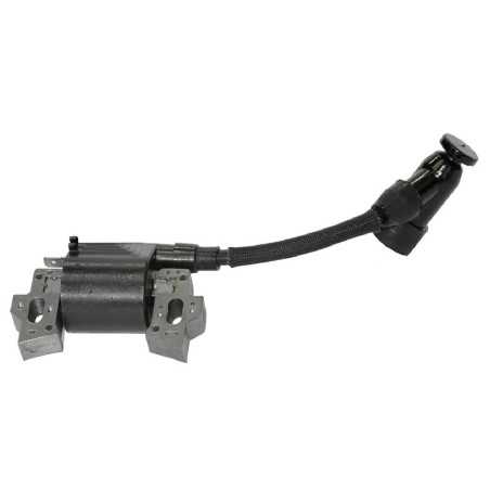 Lawn mower motor coil H650 NGP 361318 | NewgardenParts.com