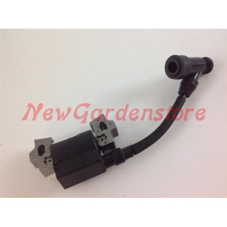 Bobina motore tagliaerba tosaerba rasaerba T375 T475 NGP 330411 | NewgardenParts.com