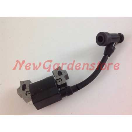 T375 T475 NGP lawn mower mower engine coil 330411 | NewgardenParts.com