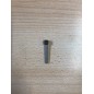 Arbre de pompe à huile pour tronçonneuse 503808303 HUSQVARNA