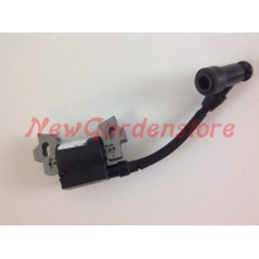 Bobina motore tagliaerba tosaerba rasaerba T375 T475 NGP 330411 | NewgardenParts.com