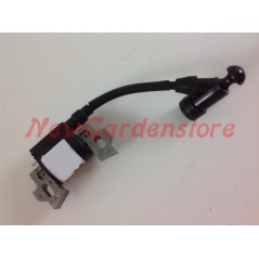 Bobina motore tagliaerba tosaerba rasaerba T375 T475 NGP 330411 | NewgardenParts.com