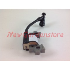 Bobina motore tagliaerba tosaerba rasaerba T375 T475 NGP 330411 | NewgardenParts.com