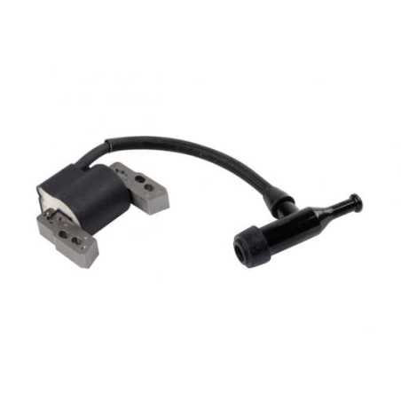 BRIGGS & STRATTON lawn tractor engine coil 13L132, 13L332, 13L337 | NewgardenParts.com