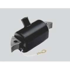 Bobina motore trattorino rasaera ILO 101 - L101 UF45 - L77 - L77 UF45 | NewgardenParts.com