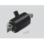 Bobina motore trattorino rasaera ILO 101 - L101 UF45 - L77 - L77 UF45