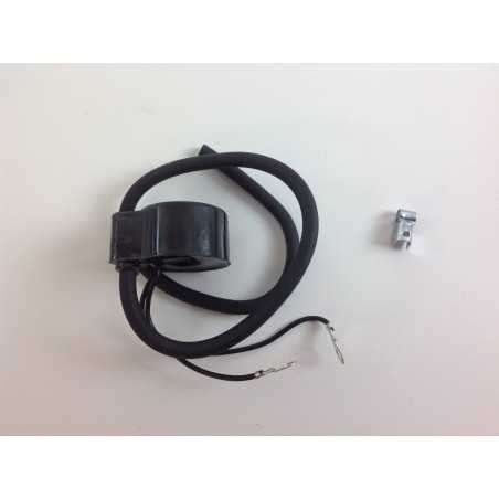 TECUMSEH Kontaktzündung Rasentraktor Motorspule 14160020 | NewgardenParts.com