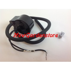 TECUMSEH Kontaktzündung Rasentraktor Motorspule 14160020 | NewgardenParts.com