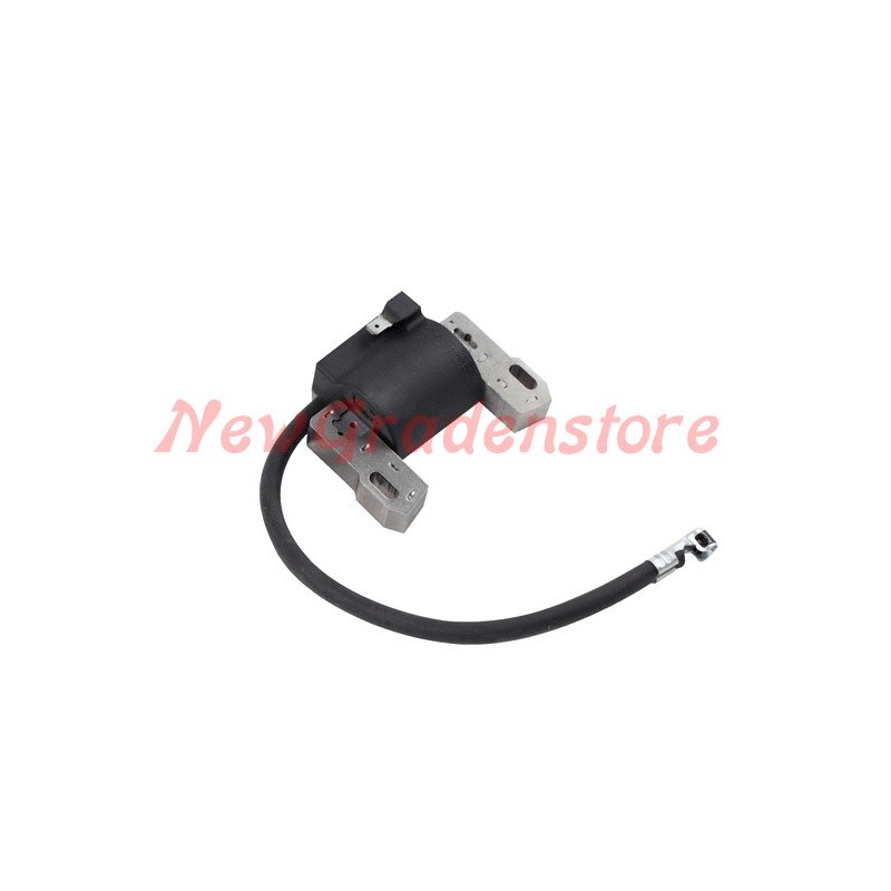 BRIGGS & STRATTON kompatible Rasentraktor-Motorspule 844548 845606