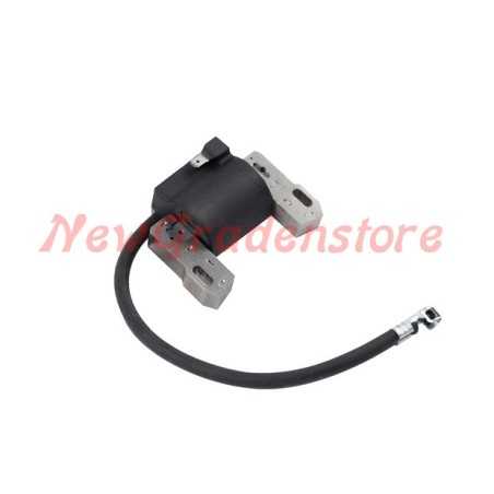 BRIGGS & STRATTON compatible bobina motor tractor de césped 844548 845606 | NewgardenParts.com