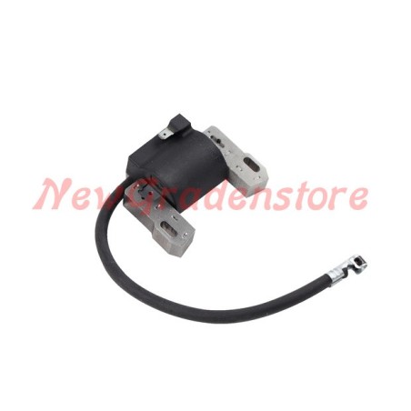 Bobina motore trattorino rasaerba compatibile BRIGGS & STRATTON 844548 845606 | NewgardenParts.com