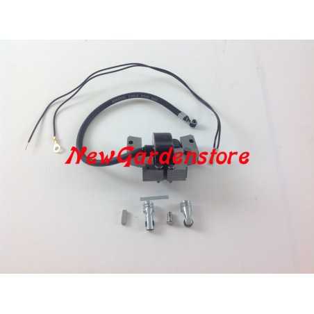 Bobina de motor de tractor de césped BRIGGS & STRATTON 3-3,5-4 CV 793281 | NewgardenParts.com