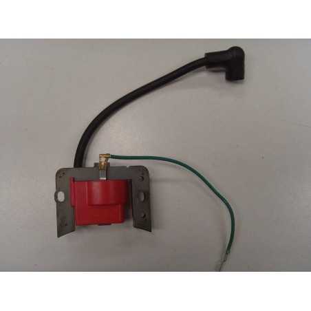 Spule Motor Rasentraktor Mäher 3.5-6 HP TECUMSEH 14160072 | NewgardenParts.com