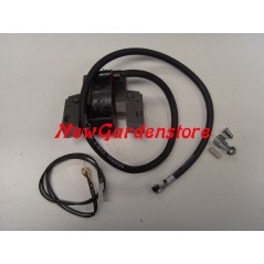 BRIGGS & STRATTON 8-11 HP Rasenmäher Motorspule 398811