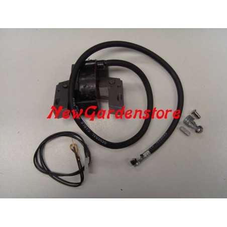Bobina motor cortacésped BRIGGS & STRATTON 8-11 CV 398811 | NewgardenParts.com