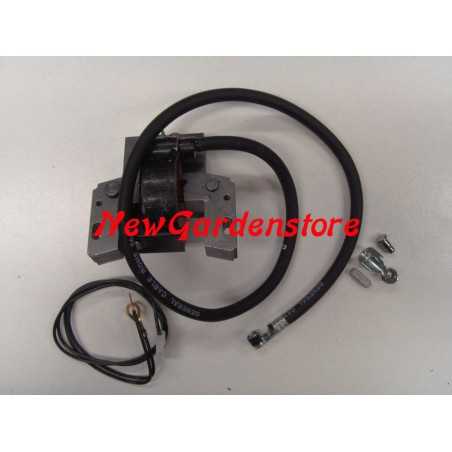 BRIGGS & STRATTON 8-11 HP lawn mower engine coil 398811