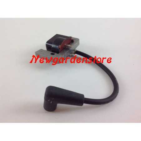 Spule Motor Rasentraktor Mäher 14 bis 18 PS OHV TECUMSEH 36344A | NewgardenParts.com