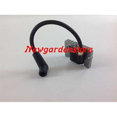 Spule Motor Rasentraktor Mäher 14 bis 18 PS OHV TECUMSEH 36344A
