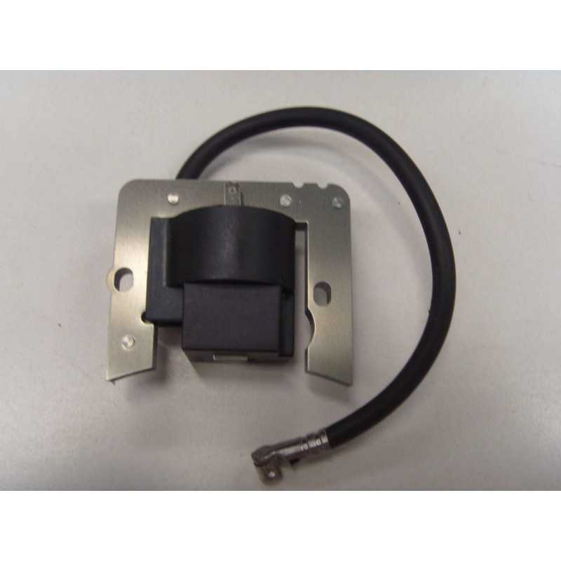 Spule für Rasentraktor-Motor von 8 bis 11 PS TECUMSEH 35135 310072