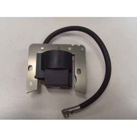 Spule für Rasentraktor-Motor von 8 bis 11 PS TECUMSEH 35135 310072 | NewgardenParts.com