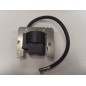 Spule für Rasentraktor-Motor von 8 bis 11 PS TECUMSEH 35135 310072