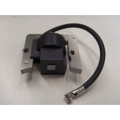 Spule für Rasentraktor-Motor von 8 bis 11 PS TECUMSEH 35135 310072 | NewgardenParts.com