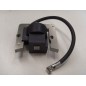 Spule für Rasentraktor-Motor von 8 bis 11 PS TECUMSEH 35135 310072