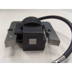 Spule für Rasentraktor-Motor von 8 bis 11 PS TECUMSEH 35135 310072 | NewgardenParts.com
