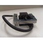 Spule für Rasentraktor-Motor von 8 bis 11 PS TECUMSEH 35135 310072