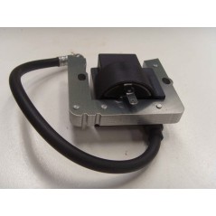 Spule für Rasentraktor-Motor von 8 bis 11 PS TECUMSEH 35135 310072 | NewgardenParts.com