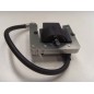 Spule für Rasentraktor-Motor von 8 bis 11 PS TECUMSEH 35135 310072