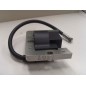 Spule für Rasentraktor-Motor von 8 bis 11 PS TECUMSEH 35135 310072