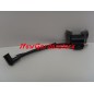 GGP-CASTELGARDEN-ALPINA lawn mower engine coil 18550126/0