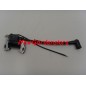 GGP-CASTELGARDEN-ALPINA bobine moteur tondeuse 18550126/0